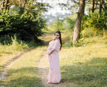 beautiful portrait pregnant woman beautiful portrait pregnant woman