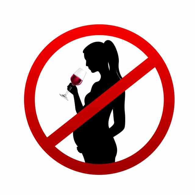 no drinking during pregnancy no drinking during pregnancy